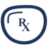 FAQ icon