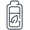 FAQ icon