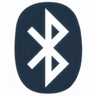 FAQ icon