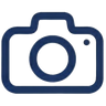 FAQ icon