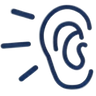 FAQ icon