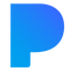 Icon 4
