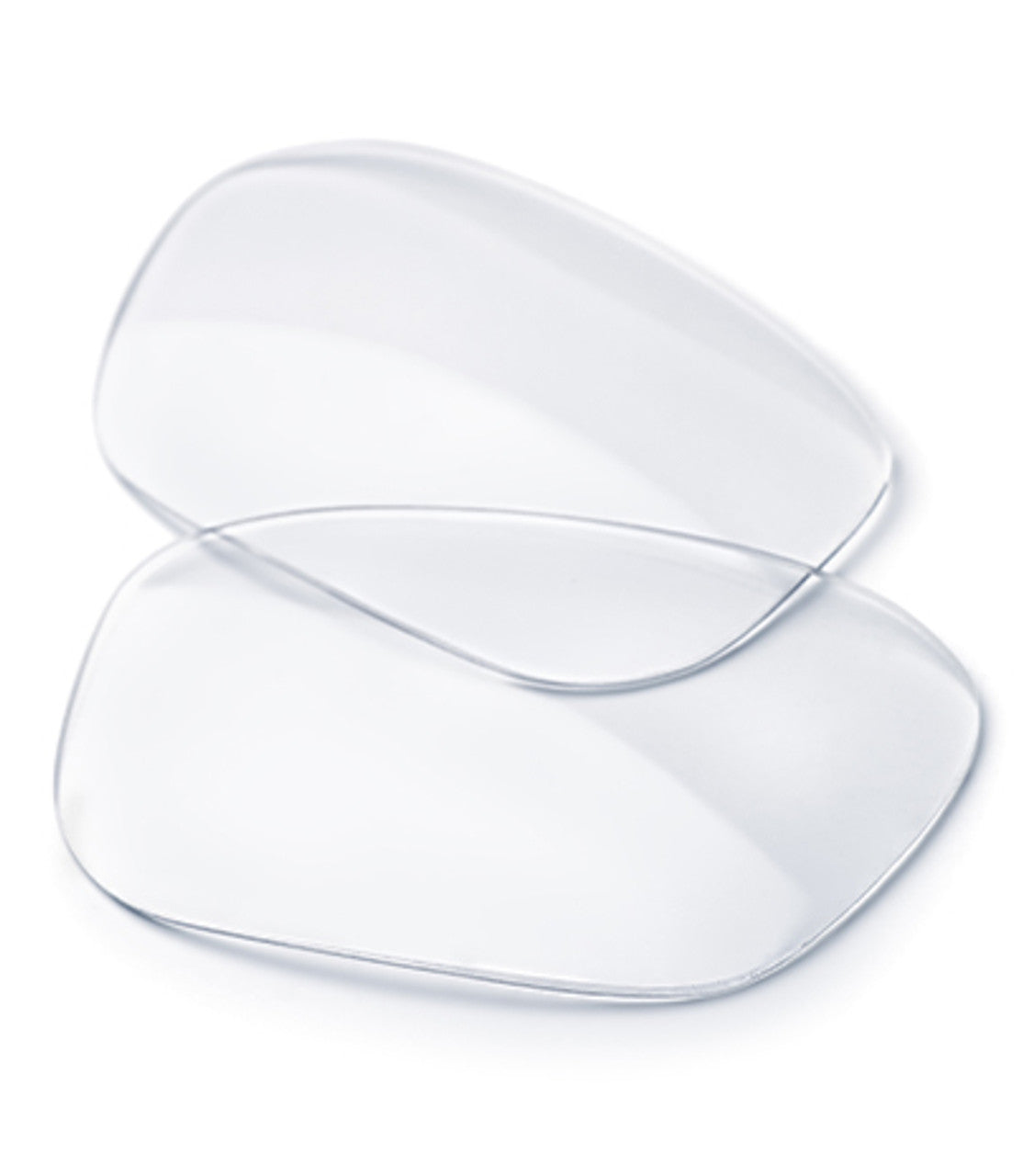 Lens Add-on