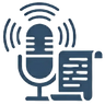 FAQ icon