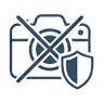 FAQ icon