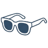 FAQ icon