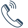 FAQ icon