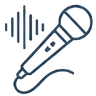 FAQ icon