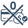 FAQ icon