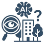 FAQ icon