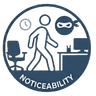 FAQ icon