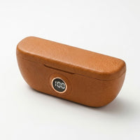 Portable Charging Case (Visio 3)