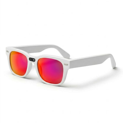 variant:Arctic White