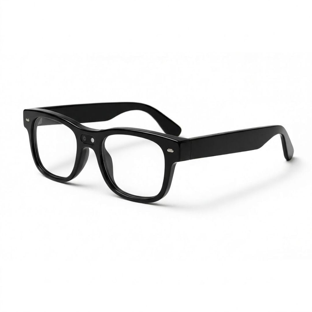 variant:Matte Black