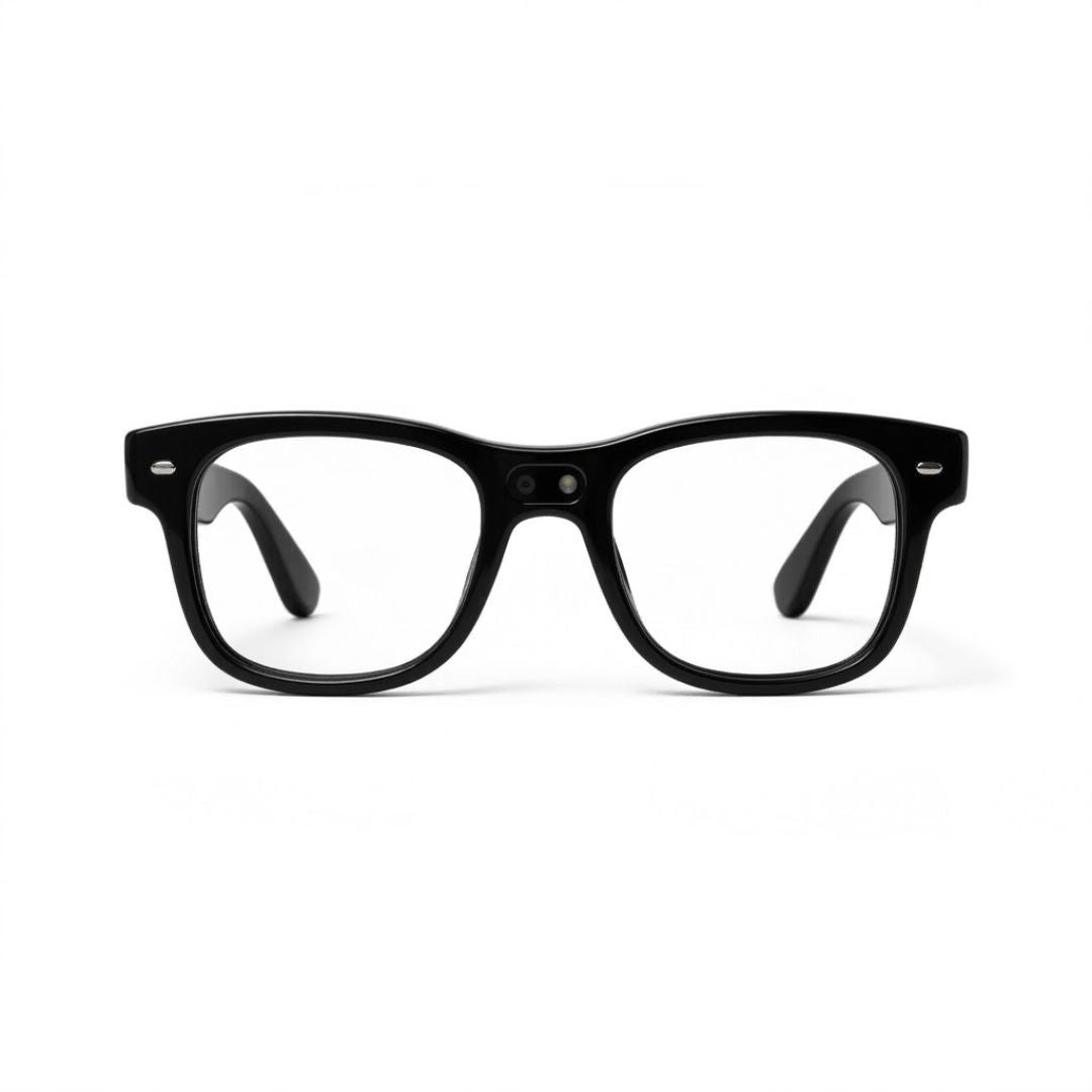 variant:Matte Black