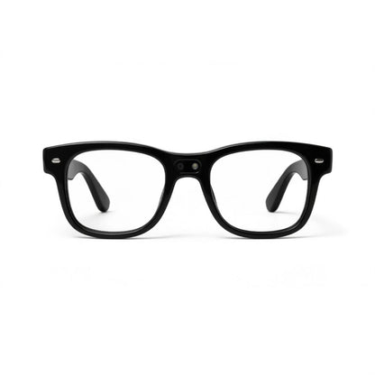variant:Matte Black