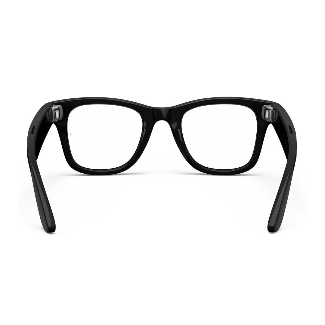 variant:Matte Black
