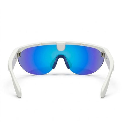 variant:Glacier White