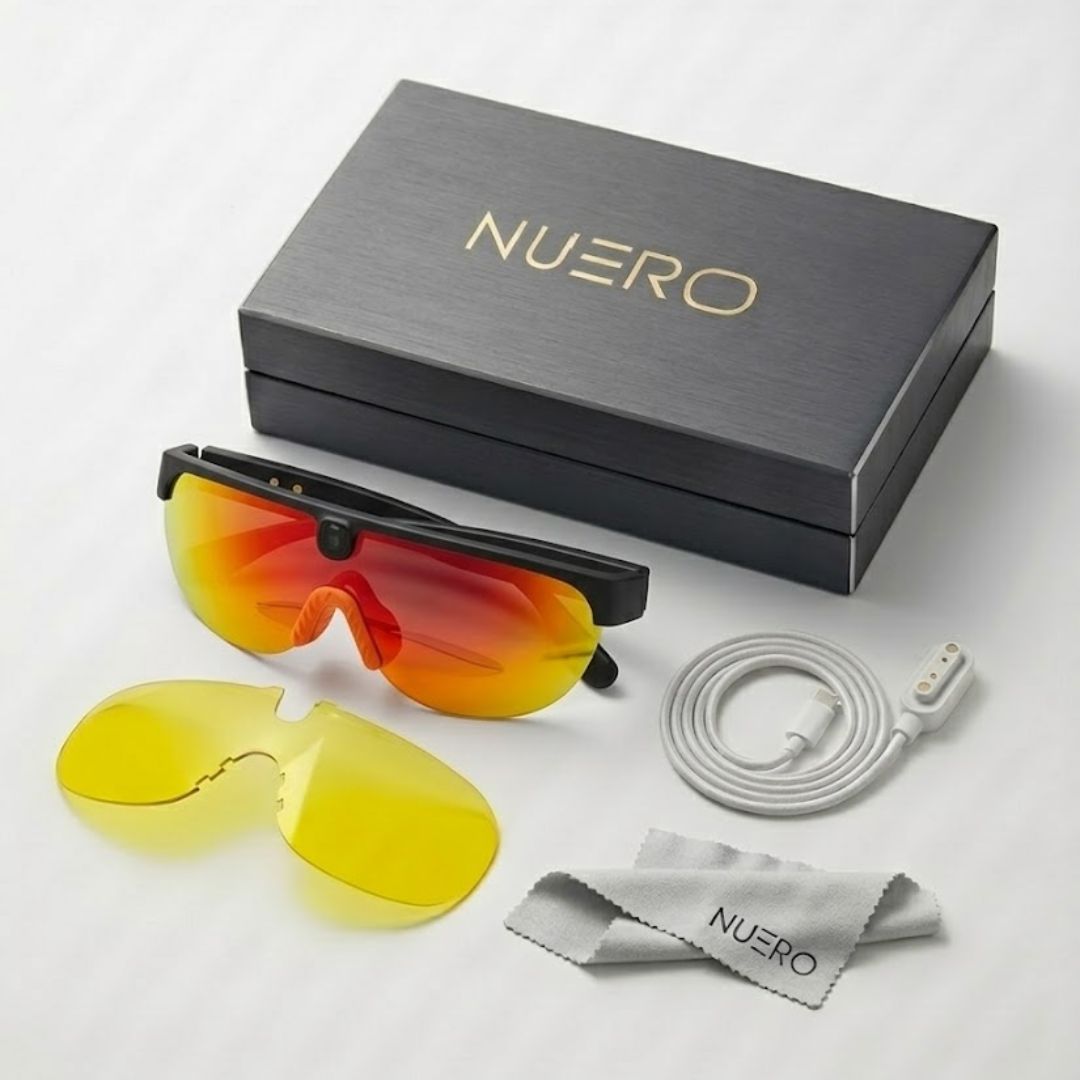 variant:Solar Aurora