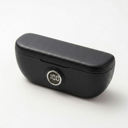 Portable Charging Case (Visio 3)