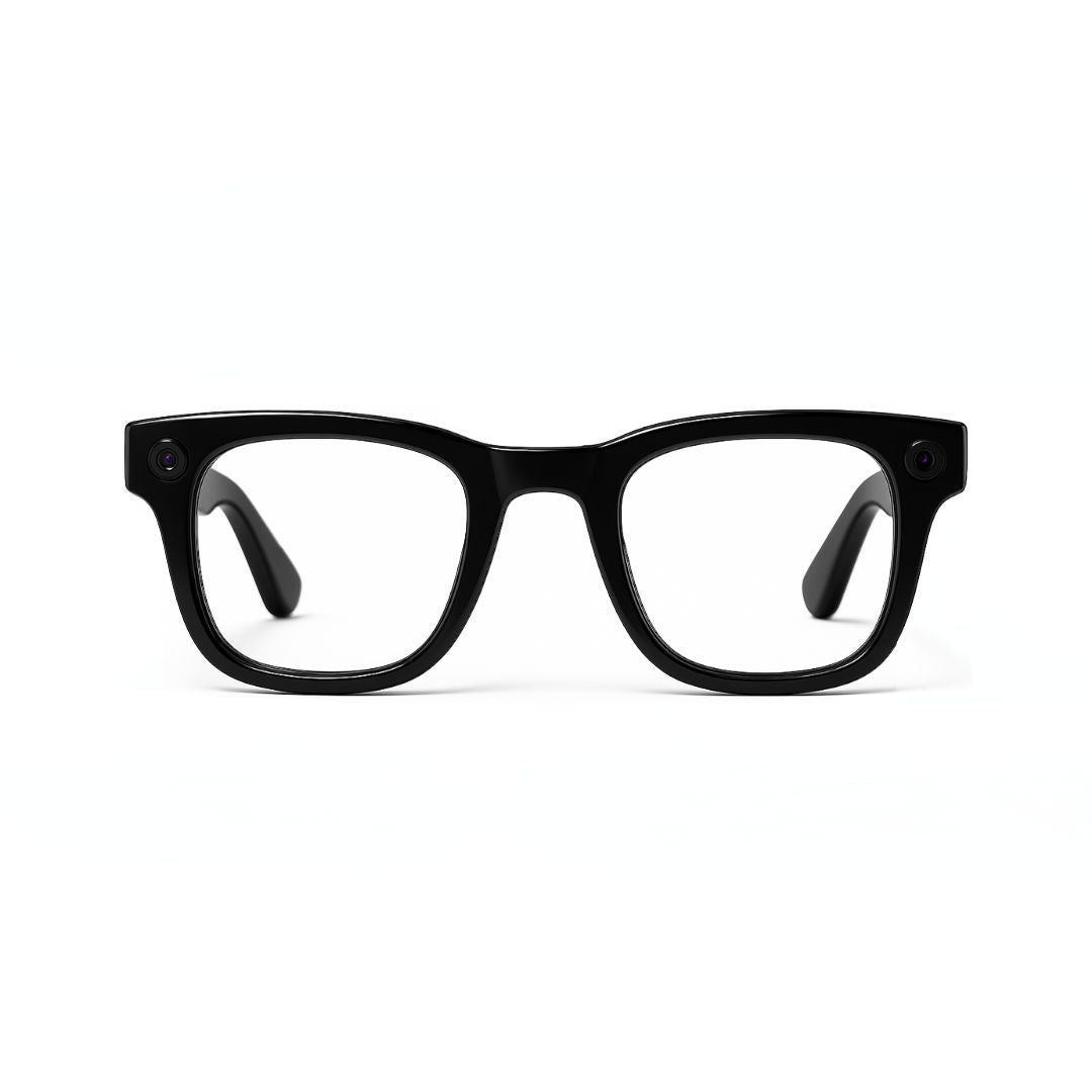 Visio 1
