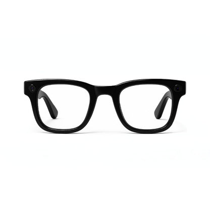 Visio 1