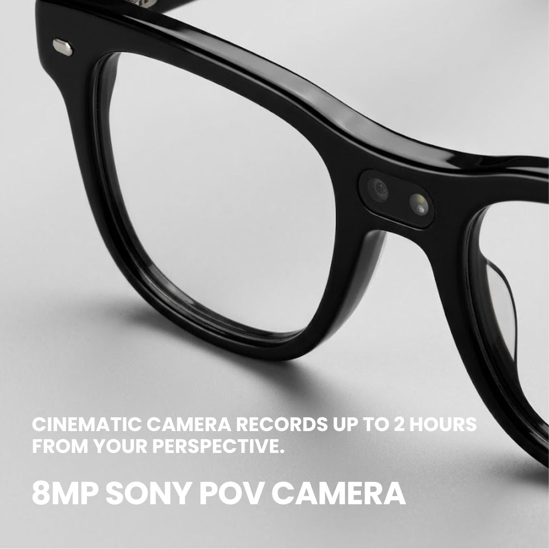 variant:Matte Black