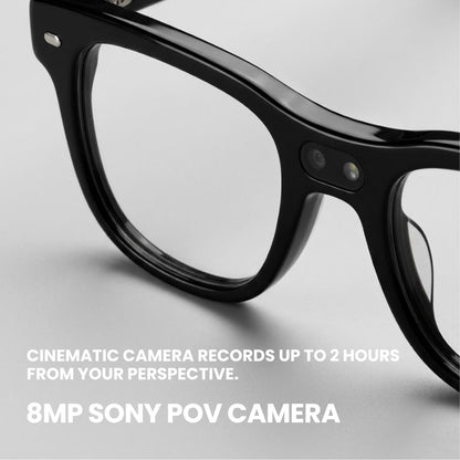 variant:Matte Black
