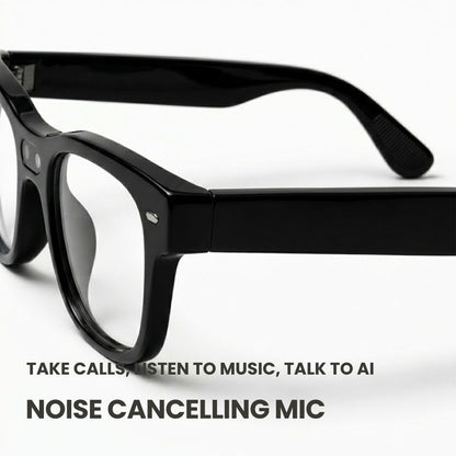 variant:Matte Black