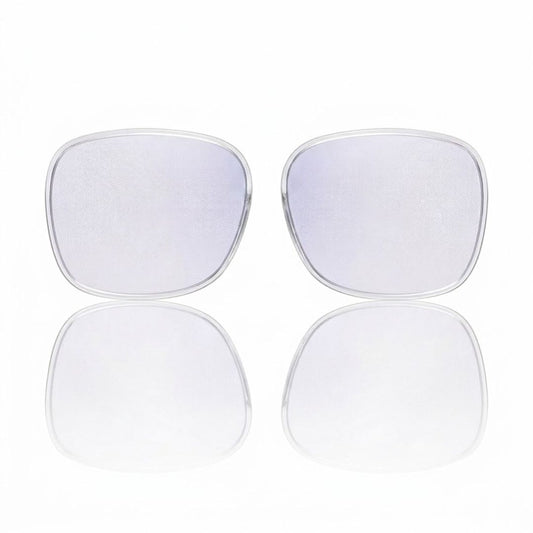 Polarized Lens  — Visio 3 (Swappable)