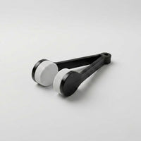 Lens Cleaner