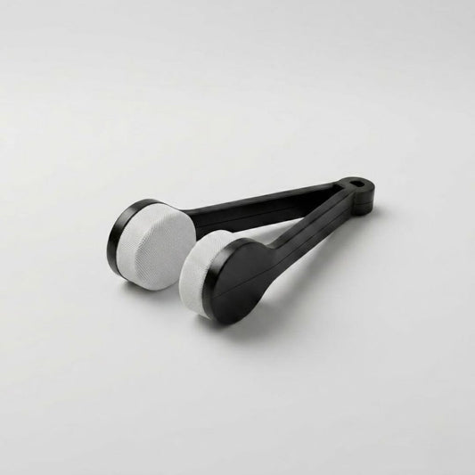Lens Cleaner