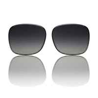 Sunglasses Lens  — Visio 3 (Swappable)