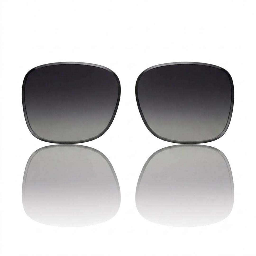 Sunglasses Lens  — Visio 3 (Swappable)