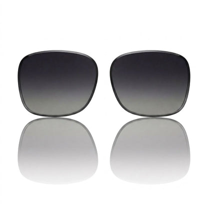 Sunglasses Lens  — Visio 3 (Swappable)