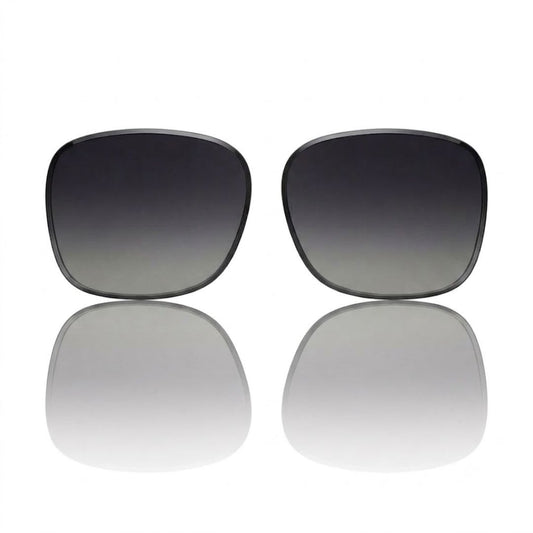 Sunglasses Lens  — Visio 3 (Swappable)