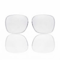 Polarized Lens  — Visio 3 (Swappable)