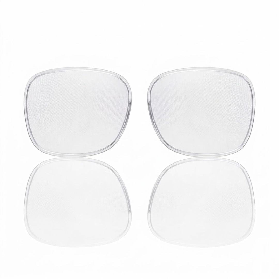 Polarized Lens  — Visio 3 (Swappable)