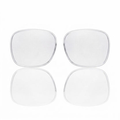 Polarized Lens  — Visio 3 (Swappable)
