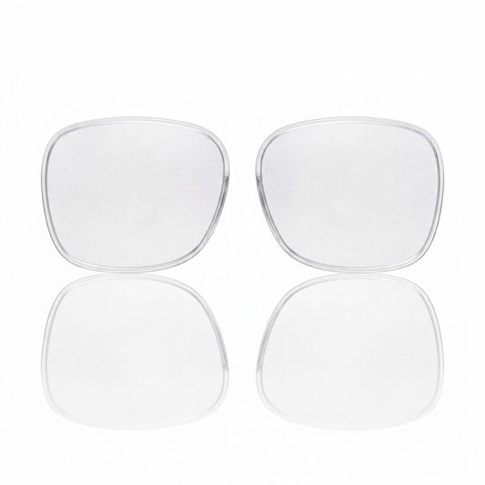 Polarized Lens  — Visio 3 (Swappable)