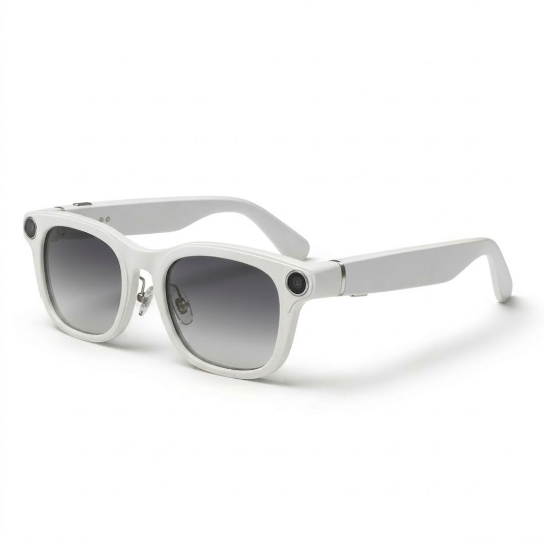 variant:Cloud White