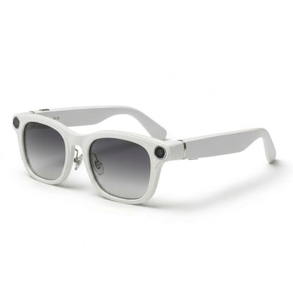 variant:Cloud White