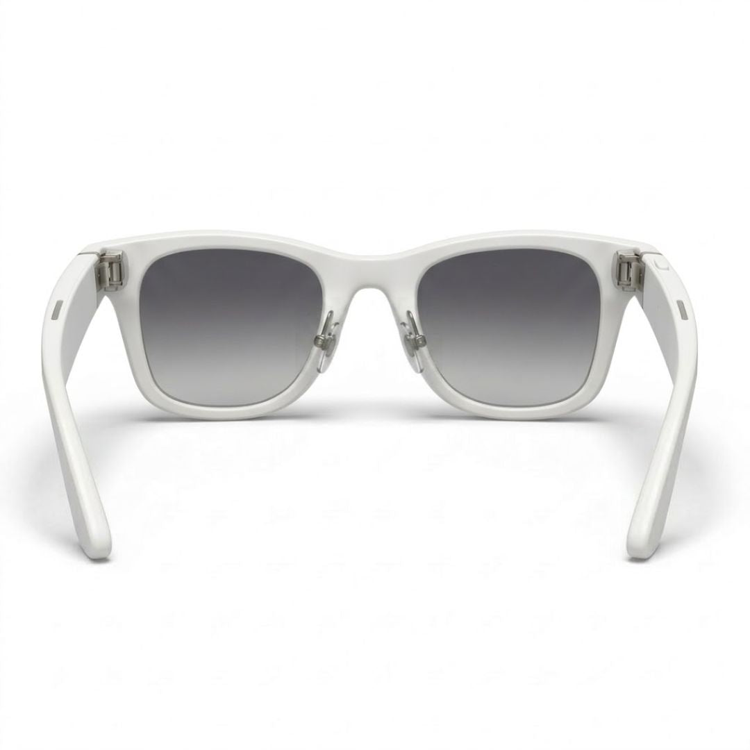 variant:Cloud White