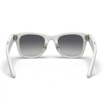 variant:Cloud White