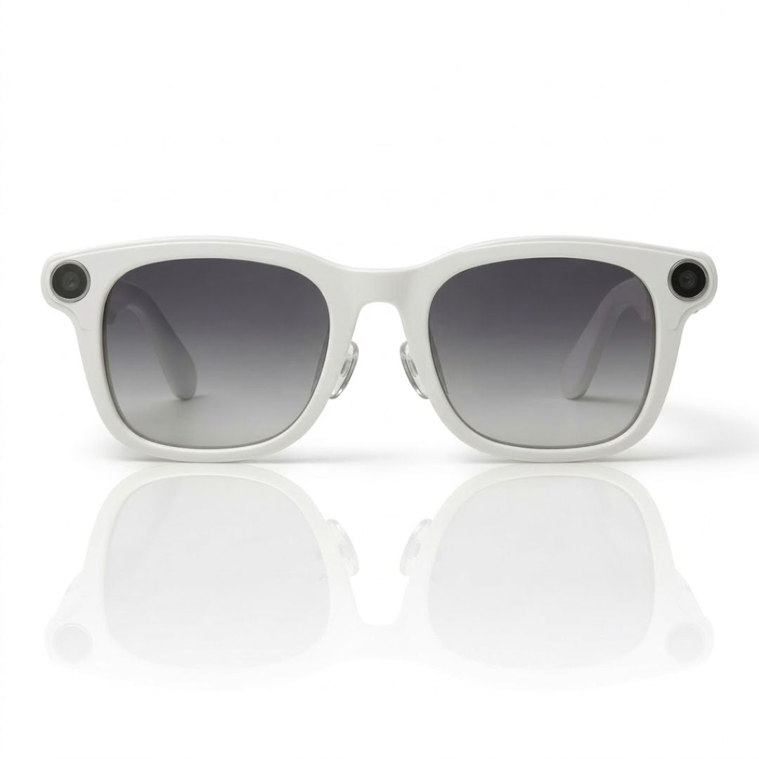variant:Cloud White