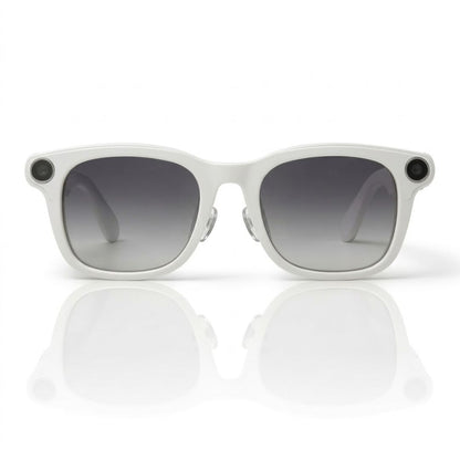 variant:Cloud White