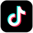Icon 3