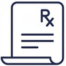 FAQ icon